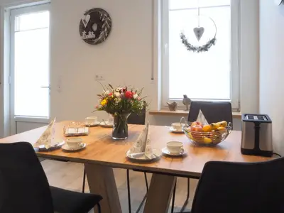 Ferienwohnung für 6 Personen (90 m²) in Werlte 7/10