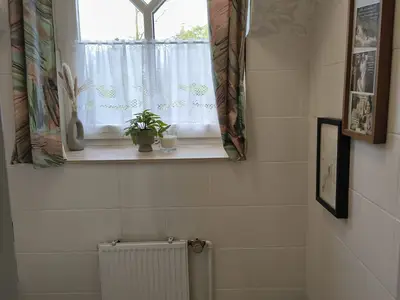 Ferienwohnung für 6 Personen (90 m²) in Werlte 4/10