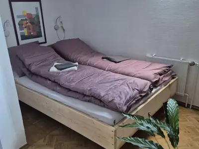 Ferienwohnung für 6 Personen (90 m²) in Werlte 6/10