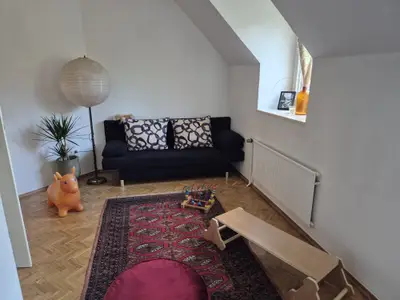 Ferienwohnung für 6 Personen (90 m²) in Werlte 8/10