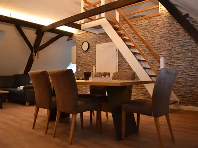 Ferienwohnung für 6 Personen (100 m²) in Werlte 6/10