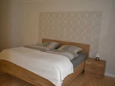 Ferienwohnung für 6 Personen (100 m²) in Werlte 7/10