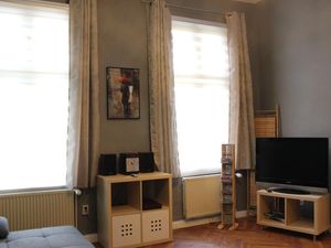 22659321-Ferienwohnung-3-Wermelskirchen-300x225-3