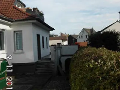 Ferienwohnung für 8 Personen (130 m²) in Wermelskirchen 5/10
