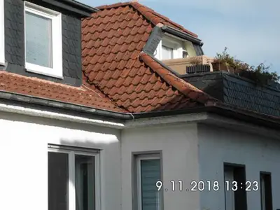 Ferienwohnung für 8 Personen (130 m²) in Wermelskirchen 8/10