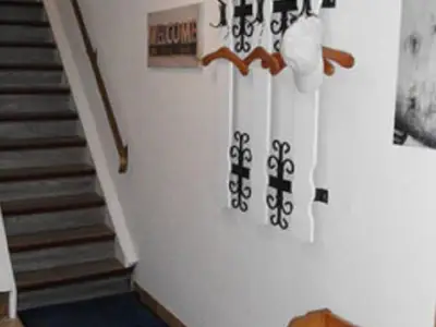 Ferienwohnung für 8 Personen (130 m²) in Wermelskirchen 9/10