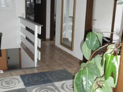 Ferienwohnung für 8 Personen (130 m²) in Wermelskirchen 10/10