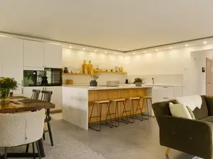 Ferienwohnung für 4 Personen (115 m²) in Stadt Wermelskirchen