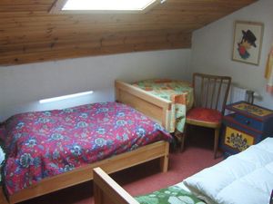 23665632-Ferienwohnung-4-Wernberg-300x225-3