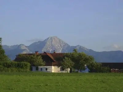 Ferienwohnung für 6 Personen (72 m²) in Wernberg 7/10