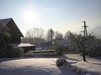 urlaub_am_bauernhof_pension_borchardt65_wernberg