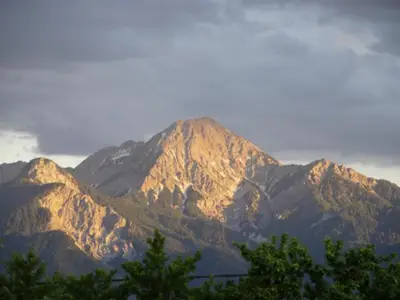 urlaub_am_bauernhof_pension_borchardt37_wernberg