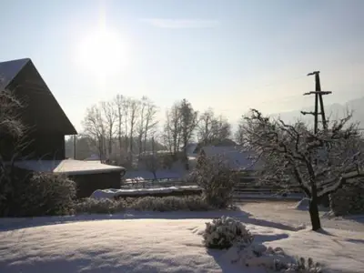 Ferienwohnung für 6 Personen (72 m²) in Wernberg 7/10