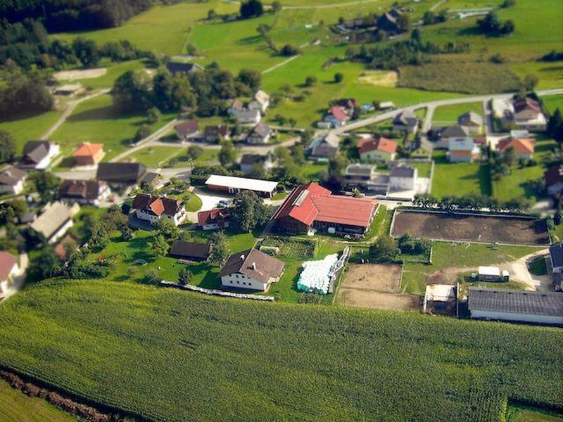 19357750-Ferienwohnung-6-Wernberg-800x600-2