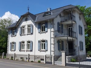 24050336-Ferienwohnung-4-Werneck-300x225-0