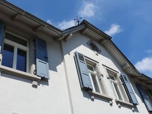 24050336-Ferienwohnung-4-Werneck-300x225-1