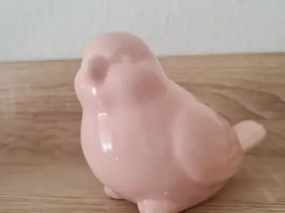 Ferienwohnung für 3 Personen (48 m²) in Wernigerode 6/10