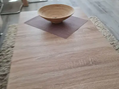 Ferienwohnung für 3 Personen (48 m²) in Wernigerode 9/10