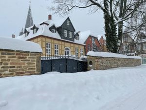 22512075-Ferienwohnung-2-Wernigerode-300x225-1