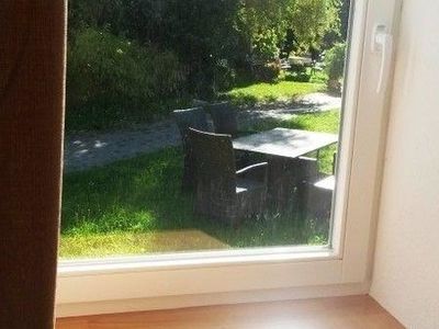 Ferienwohnung für 4 Personen (60 m²) in Wernigerode 2/10