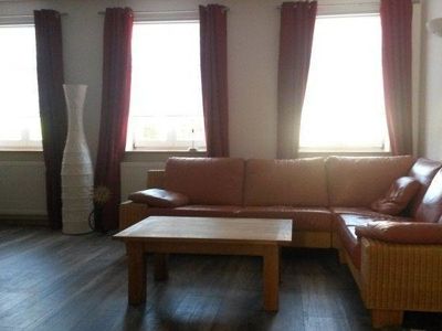 Ferienwohnung für 4 Personen (60 m²) in Wernigerode 4/10