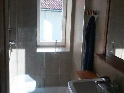 Ferienwohnung für 4 Personen (60 m²) in Wernigerode 6/10