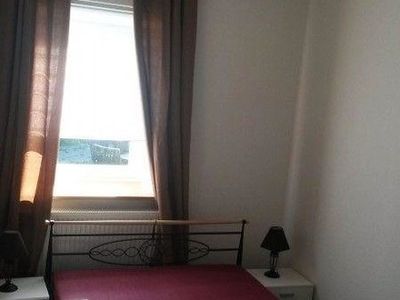 Ferienwohnung für 4 Personen (60 m²) in Wernigerode 7/10