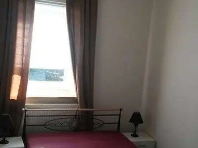 Ferienwohnung für 4 Personen (60 m²) in Wernigerode 7/10