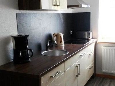 Ferienwohnung für 4 Personen (60 m²) in Wernigerode 8/10