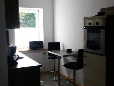 Ferienwohnung für 4 Personen (60 m²) in Wernigerode 9/10