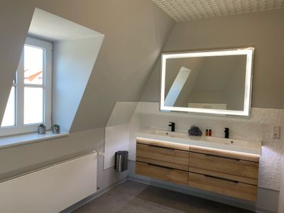 Ferienwohnung für 4 Personen (71 m²) in Wernigerode 8/10