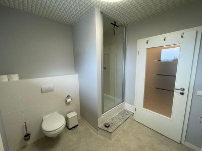 Ferienwohnung für 4 Personen (55 m²) in Wernigerode 4/10