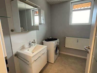 Ferienwohnung für 4 Personen (55 m²) in Wernigerode 5/10