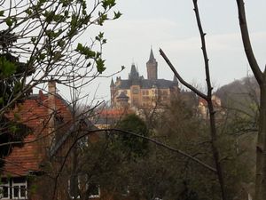 21544905-Ferienwohnung-4-Wernigerode-300x225-3