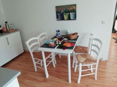 Ferienwohnung für 4 Personen (60 m²) in Wernigerode 9/10