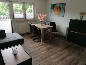 Ferienwohnung für 4 Personen (65 m²) in Wernigerode