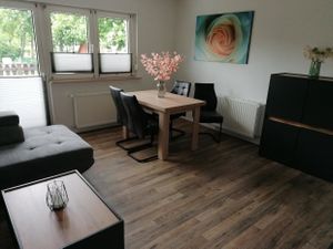 23938704-Ferienwohnung-4-Wernigerode-300x225-0