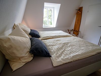 Ferienwohnung für 6 Personen (95 m²) in Wernigerode 10/10