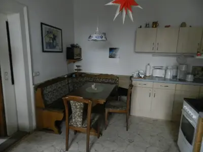 Ferienwohnung für 5 Personen (72 m²) in Wernigerode 5/10