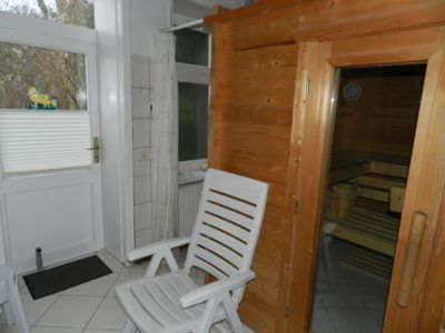 Ferienwohnung für 5 Personen (72 m²) in Wernigerode 9/10