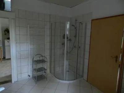 Ferienwohnung für 5 Personen (72 m²) in Wernigerode 10/10