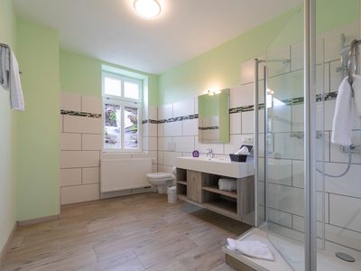 Ferienwohnung für 2 Personen (50 m²) in Wernigerode 5/9