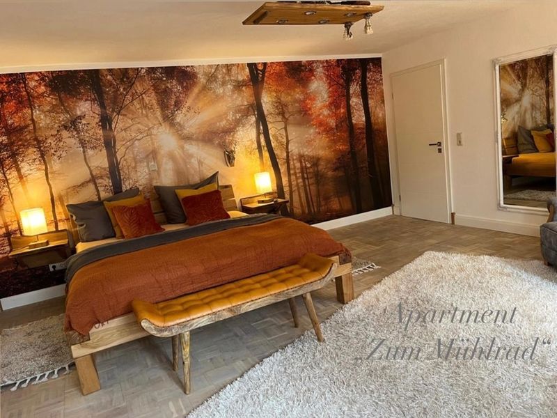 23587744-Ferienwohnung-5-Wernigerode-800x600-0