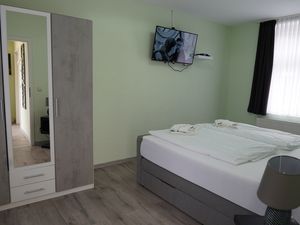 22605979-Ferienwohnung-2-Wernigerode-300x225-1