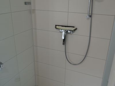 Ferienwohnung für 2 Personen (50 m²) in Wernigerode 9/10