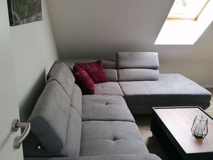 23938700-Ferienwohnung-4-Wernigerode-300x225-3