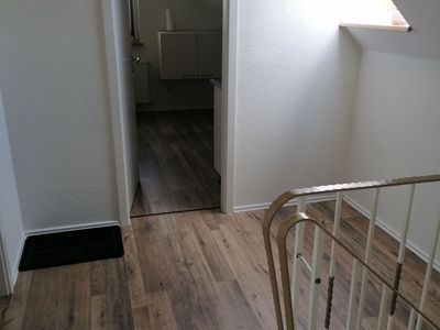 Ferienwohnung für 4 Personen (60 m²) in Wernigerode 6/10