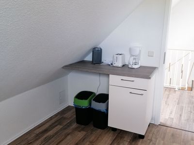 Ferienwohnung für 4 Personen (60 m²) in Wernigerode 7/10