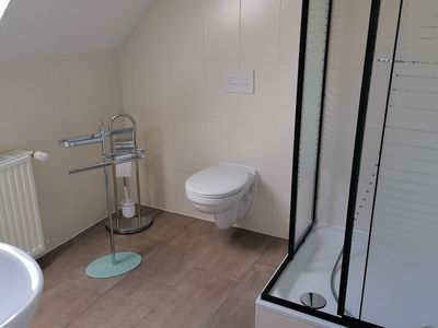 Ferienwohnung für 4 Personen (60 m²) in Wernigerode 8/10