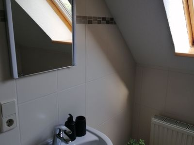 Ferienwohnung für 4 Personen (60 m²) in Wernigerode 9/10